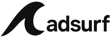 adsurf